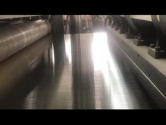 Tấm lợp PVC đầy màu sắc / Tấm nhà kính Polycarbonate