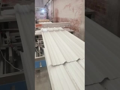 Đỉnh cao công nghệ của UPVC