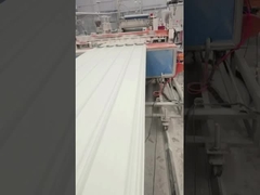 Tấm lợp UPVC T1130