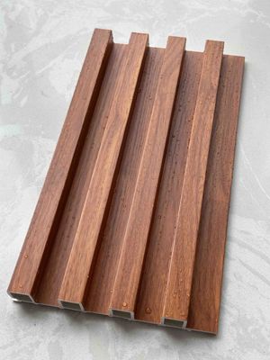 Tấm ốp tường bằng nhựa PVC Laminate, Tấm ốp tường chống thấm cho phòng tắm