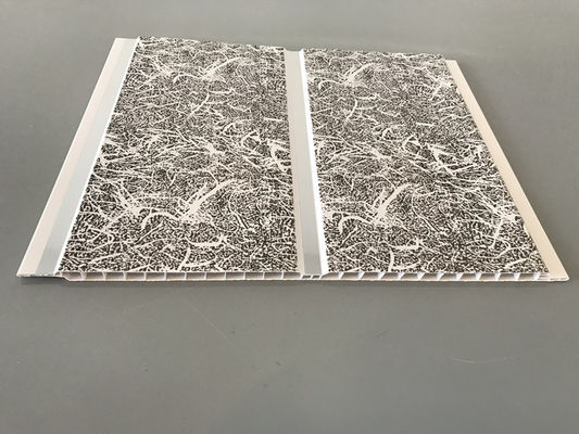 Tấm ốp PVC trang trí nội thất 10 inch cho trần xây dựng