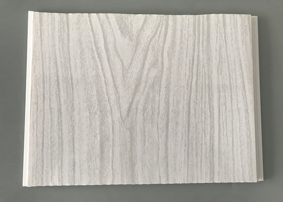 Tấm tường PVC chống thấm cho nhà hàng