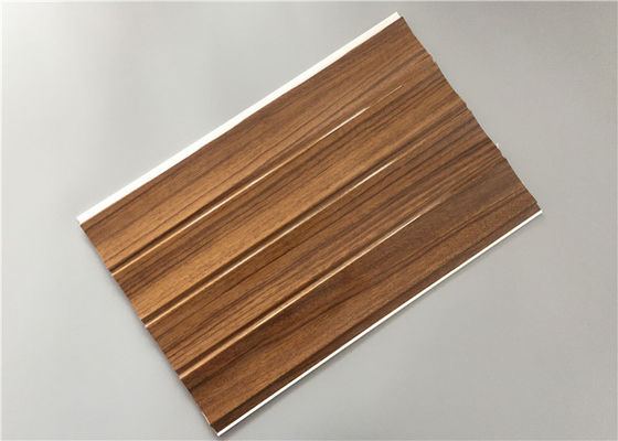 Nhựa Laminate Bàn tường thiết kế mới tấm PVC laminated cho tường trong nhà trang trí khách sạn phòng tắm Bức tường chống nước