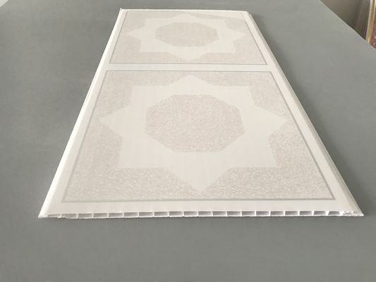 Tấm ốp trang trí 8 sao, tấm tường trang trí cho nhà bếp