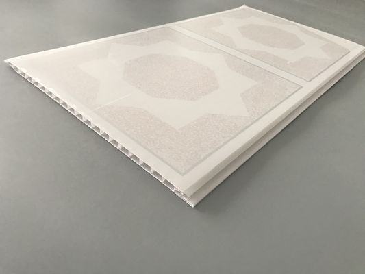 Tấm ốp trang trí 8 sao, tấm tường trang trí cho nhà bếp