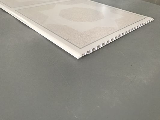 Tấm ốp trang trí 8 sao, tấm tường trang trí cho nhà bếp