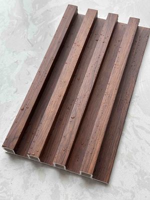 Tấm ốp tường bằng nhựa PVC Laminate, Tấm ốp tường chống thấm cho phòng tắm