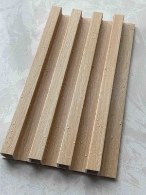 Tấm ốp tường bằng nhựa PVC Laminate, Tấm ốp tường chống thấm cho phòng tắm