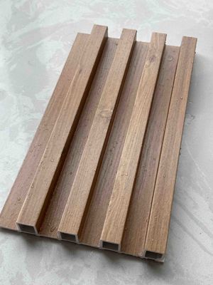 Tấm ốp tường bằng nhựa PVC Laminate, Tấm ốp tường chống thấm cho phòng tắm