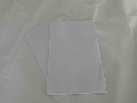 Lớp nhựa polystyrene màu tấm ngăn cửa trang trí tấm cửa nhựa in trang trí tấm PS