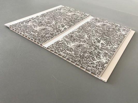 Tấm ốp PVC trang trí nội thất 10 inch cho trần xây dựng