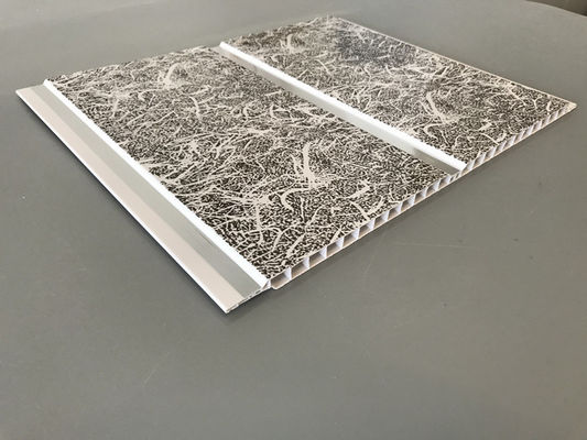 Tấm ốp PVC trang trí nội thất 10 inch cho trần xây dựng