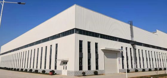 Fast Installation Synthetic Resin Tiles White UPVC Roofing Sheets PVC Roof Tile 2mm PVC Plastic Sheets For Roofing Popular Tejas De UPVC A Latina America