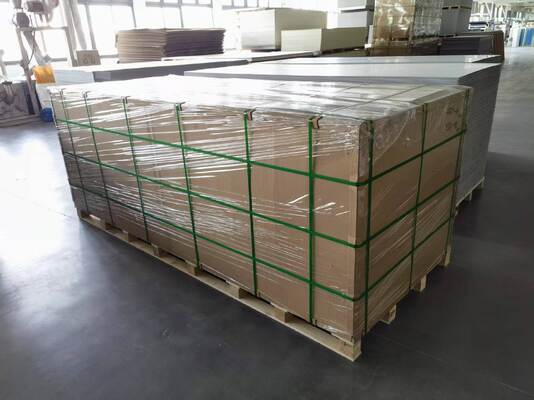 PVC Background Wall Panel 8mm Carbon Crystal Plate Factory Bamboo Charcoal Fiber Board Pvc Wooden Sheet For Indoor Ceiling And Wall Decorative