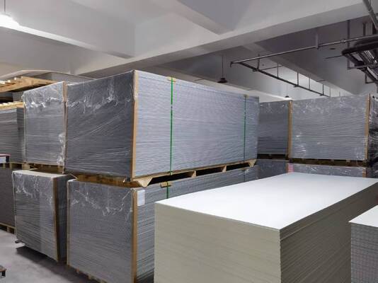 Bamboo Wood Fiber Veneer Waterproof Pvc Wooden Sheet Fireproof Carbon Crystal Wall Panels Modern Style Pvc Sandwich Panel