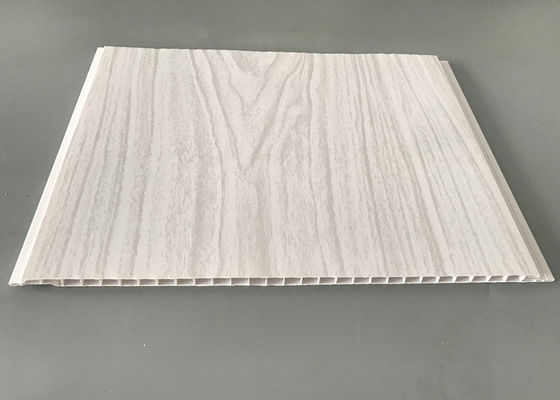 Tấm tường PVC chống thấm cho nhà hàng