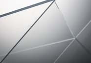 Tấm cách nhiệt Polycarbonate Tấm Sabic, Chất liệu Bayer