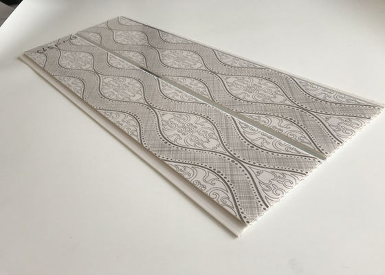 Tấm ốp tường chống thấm 200mm thương mại cho nhà bếp