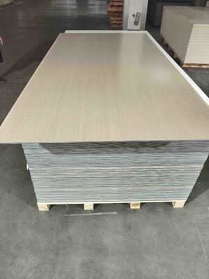 Bamboo Cacbon Sợi gỗ veneer Pvc Bảng tường 5mm Bamboo Bảng tường Wpc Veneer Bảng tường dễ dàng cài đặt Bảng tường Pvc